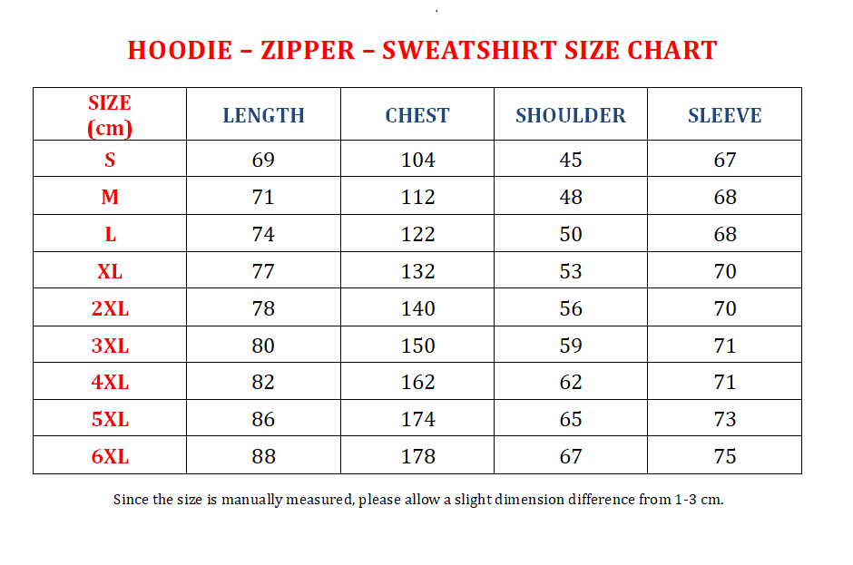 USA 250th Anniversary 1776-2026 3D Apparel (Hoodie, Zipper & Sweatshirt)