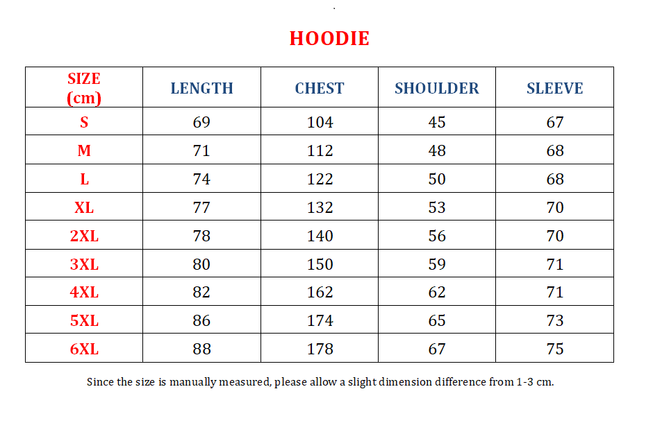 LIMITED EDITION - NEW CUSTOMIZED USA SPORTS UNISEX HOODIE