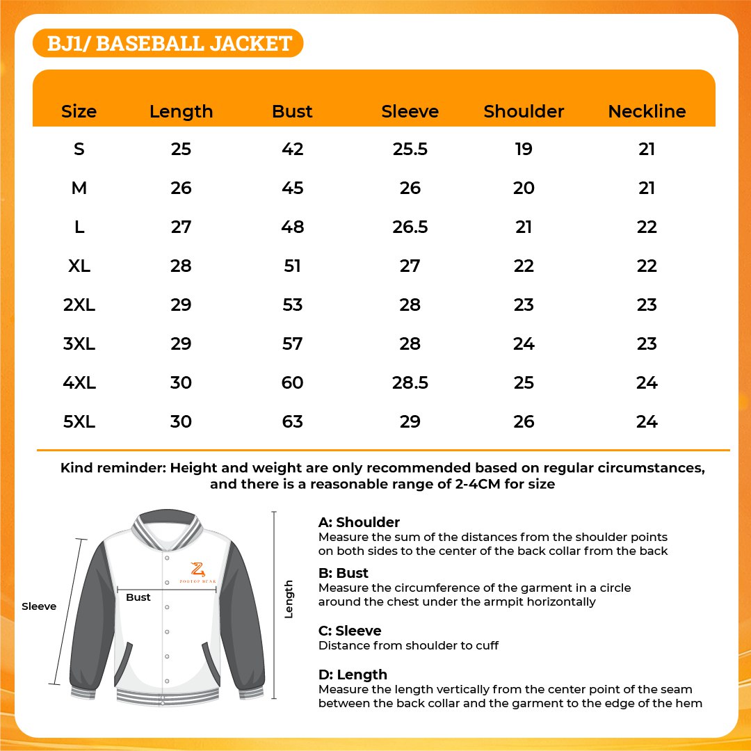 LIMITED EDITION - NEW CUSTOMIZED WNBA15 DTS DE SHOCK BOMBER JACKET 03