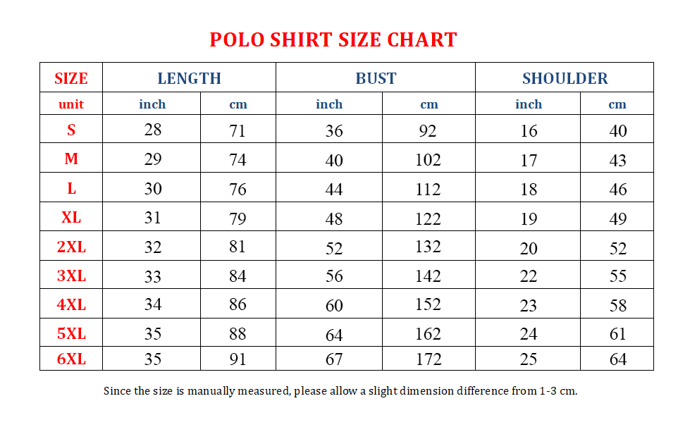 LIMITED EDITION - NEW CUSTOMIZED MLS06 DCU D.C. UNITED HOODIE, T-SHIRTS, ZIP HOODIE, SWEASHIRTS & POLO