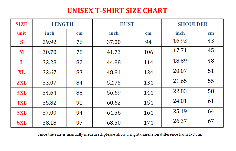 LIMITED EDITION - NEW CUSTOMIZED USA SPORTS UNISEX T-SHIRT