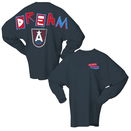 LIMITED EDITION - NEW CUSTOMIZED WNBA01 ALD AT DREAM HOODIE, T-SHIRTS, ZIP HOODIE, SWEASHIRTS & POLO 06