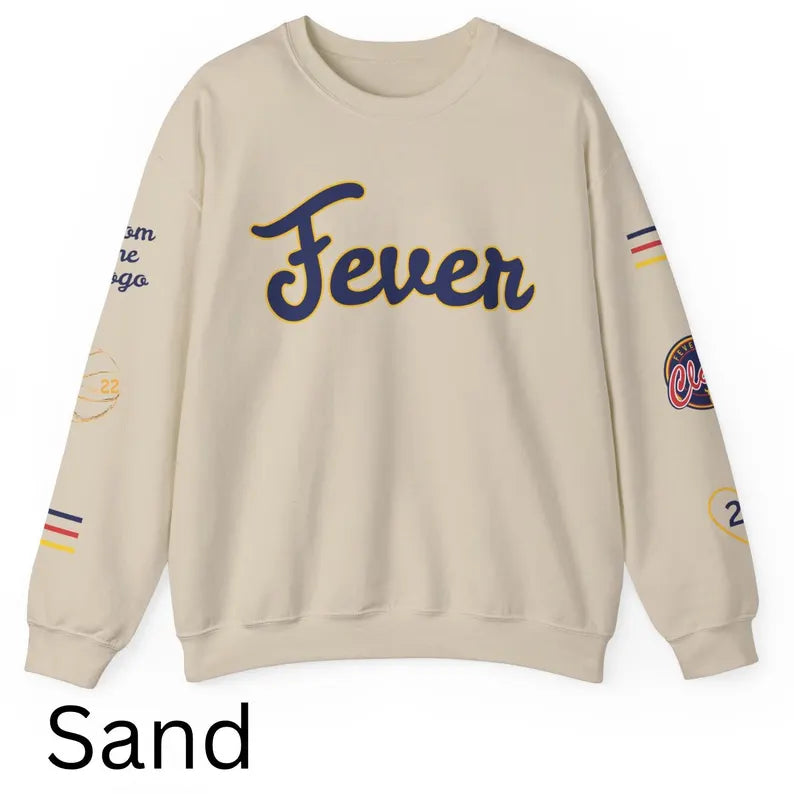 LIMITED EDITION - NEW CUSTOMIZED CAITLIN CLARK COLLECTION