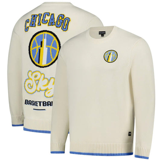 LIMITED EDITION - NEW CUSTOMIZED WNBA02 CCS CH SKY HOODIE, T-SHIRTS, ZIP HOODIE, SWEASHIRTS & POLO 03