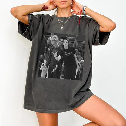 LIMITED EDITION - NEW CUSTOMIZED CAITLIN CLARK COLLECTION