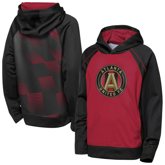 LIMITED EDITION - NEW CUSTOMIZED MLS14 ALU ALT UNITED FC HOODIE, T-SHIRTS, ZIP HOODIE, SWEASHIRTS & POLO