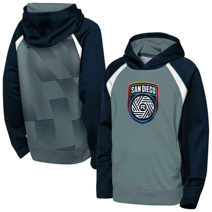 LIMITED EDITION - NEW CUSTOMIZED MLS16 SDF SDG FC HOODIE, T-SHIRTS, ZIP HOODIE, SWEASHIRTS & POLO