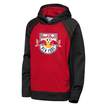 LIMITED EDITION - NEW CUSTOMIZED MLS01 NRB NY RED BULLS HOODIE, T-SHIRTS, ZIP HOODIE, SWEASHIRTS & POLO