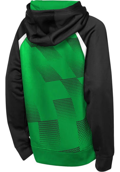LIMITED EDITION - NEW CUSTOMIZED MLS21 ATF AUSTIN HOODIE, T-SHIRTS, ZIP HOODIE, SWEASHIRTS & POLO
