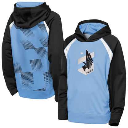 LIMITED EDITION - NEW CUSTOMIZED MLS22 MUF MNST UNITED HOODIE, T-SHIRTS, ZIP HOODIE, SWEASHIRTS & POLO