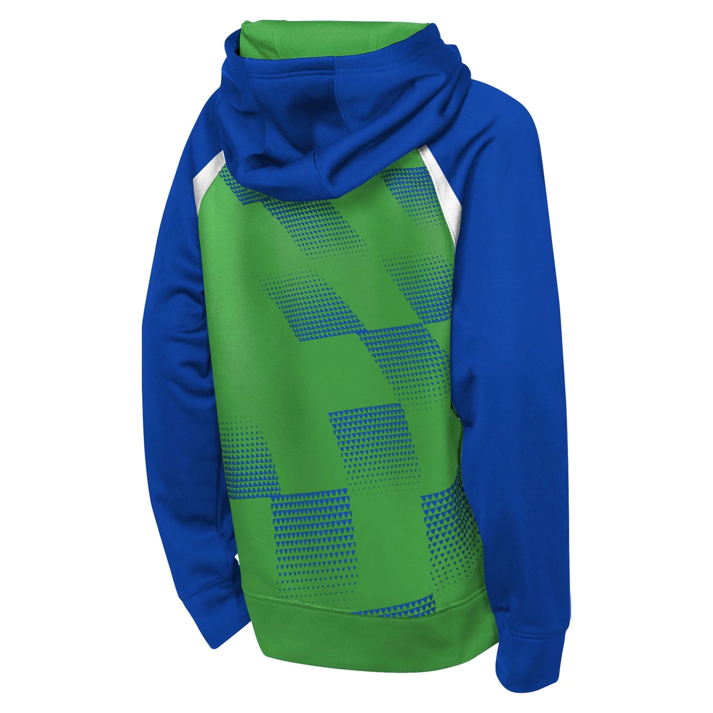 LIMITED EDITION - NEW CUSTOMIZED MLS24 SSF ST SOUNDERS HOODIE, T-SHIRTS, ZIP HOODIE, SWEASHIRTS & POLO