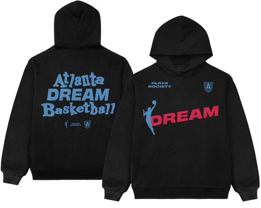 LIMITED EDITION - NEW CUSTOMIZED WNBA01 ALD AT DREAM HOODIE, T-SHIRTS, ZIP HOODIE, SWEASHIRTS & POLO 10