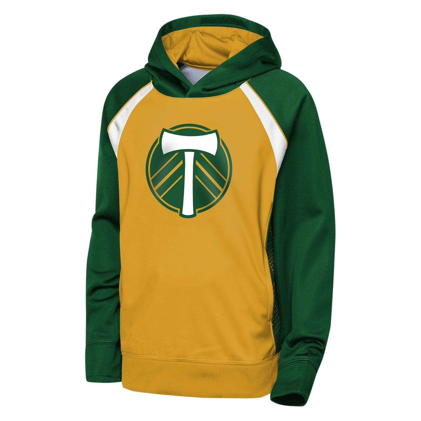 LIMITED EDITION - NEW CUSTOMIZED MLS27 PLT PL TIMBERS HOODIE, T-SHIRTS, ZIP HOODIE, SWEASHIRTS & POLO
