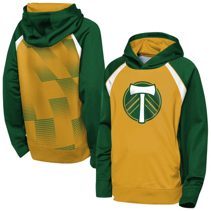 LIMITED EDITION - NEW CUSTOMIZED MLS27 PLT PL TIMBERS HOODIE, T-SHIRTS, ZIP HOODIE, SWEASHIRTS & POLO