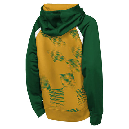 LIMITED EDITION - NEW CUSTOMIZED MLS27 PLT PL TIMBERS HOODIE, T-SHIRTS, ZIP HOODIE, SWEASHIRTS & POLO