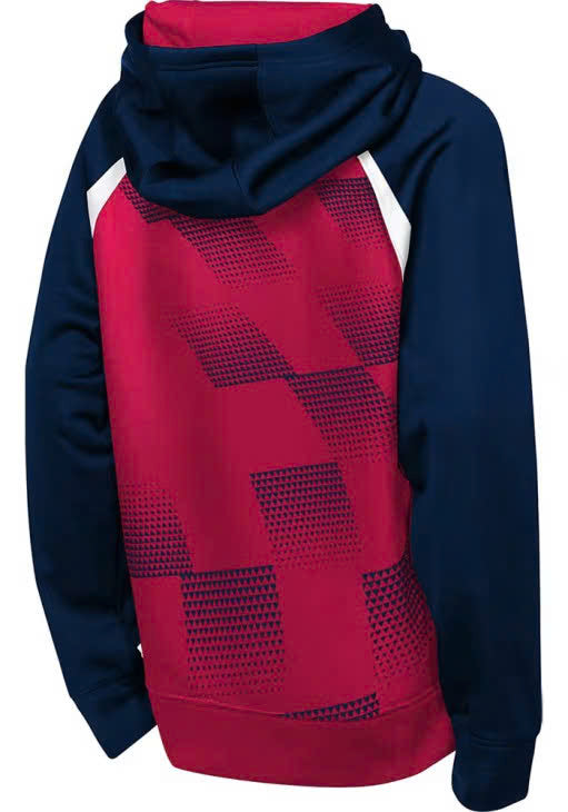 LIMITED EDITION - NEW CUSTOMIZED MLS29 SLC ST.L CITY HOODIE, T-SHIRTS, ZIP HOODIE, SWEASHIRTS & POLO