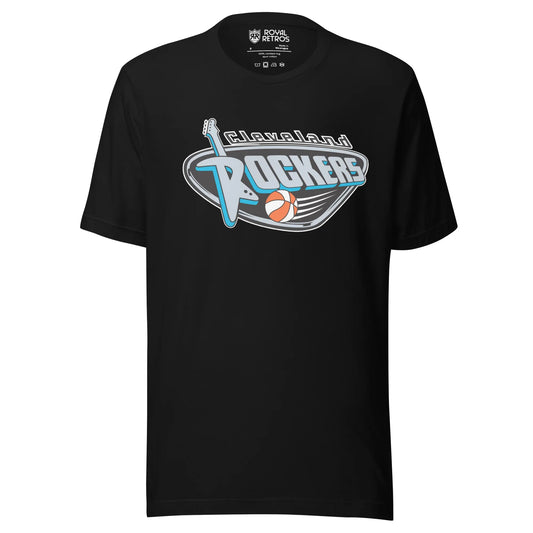 LIMITED EDITION - NEW CUSTOMIZED WNBA13 WSM WA MYSTICS HOODIE, T-SHIRTS, ZIP HOODIE, SWEASHIRTS & POLO 02