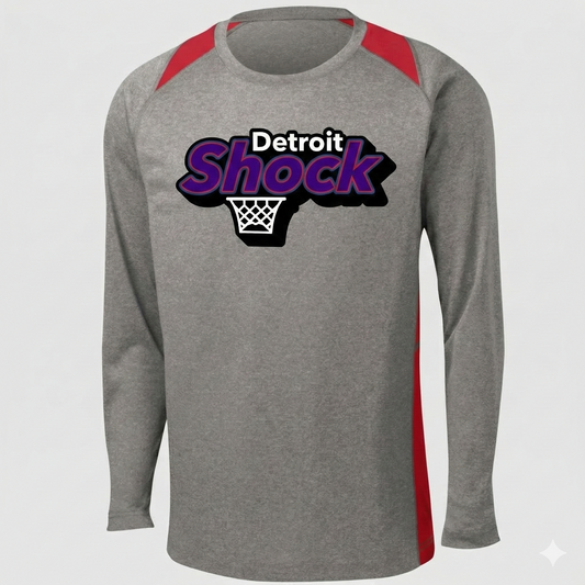 LIMITED EDITION - NEW CUSTOMIZED WNBA15 DTS DE SHOCK HOODIE, T-SHIRTS, ZIP HOODIE, SWEASHIRTS & POLO 02