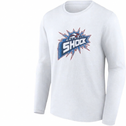 LIMITED EDITION - NEW CUSTOMIZED WNBA15 DTS DE SHOCK HOODIE, T-SHIRTS, ZIP HOODIE, SWEASHIRTS & POLO 02