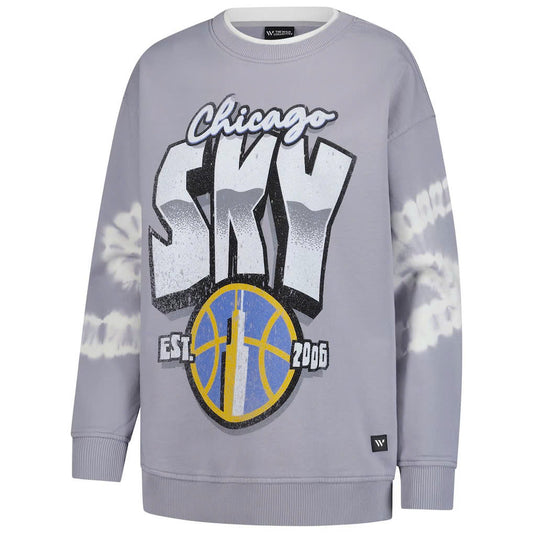 LIMITED EDITION - NEW CUSTOMIZED WNBA01 ALD AT DREAM HOODIE, T-SHIRTS, ZIP HOODIE, SWEASHIRTS & POLO 03