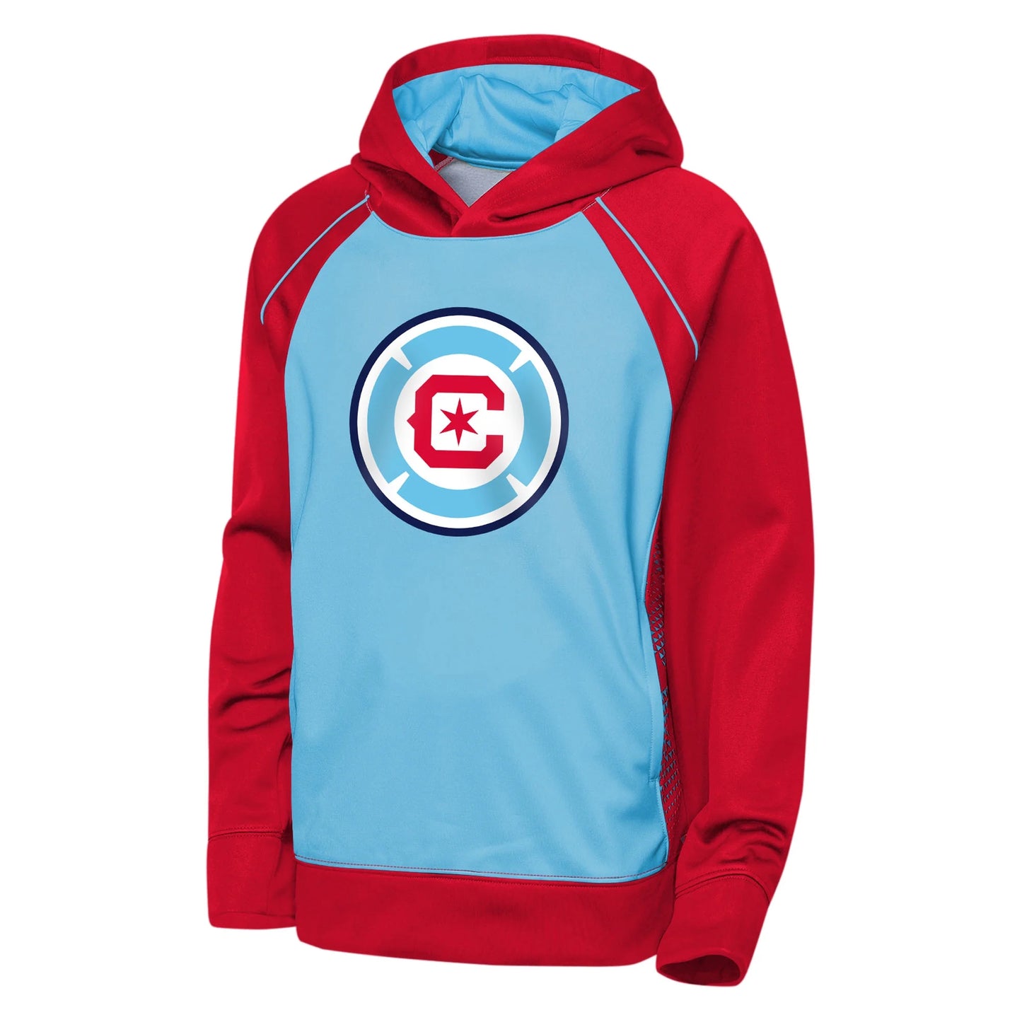 LIMITED EDITION - NEW CUSTOMIZED MLS03 NYC NY CITY FC HOODIE, T-SHIRTS, ZIP HOODIE, SWEASHIRTS & POLO
