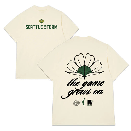 LIMITED EDITION - NEW CUSTOMIZED WNBA12 STS SE STORM HOODIE, T-SHIRTS, ZIP HOODIE, SWEASHIRTS & POLO 04