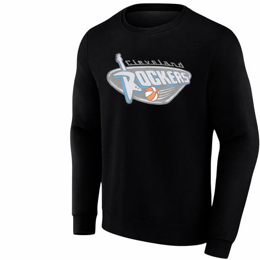 LIMITED EDITION - NEW CUSTOMIZED WNBA14 CLR CL ROCKERS HOODIE, T-SHIRTS, ZIP HOODIE, SWEASHIRTS & POLO 02