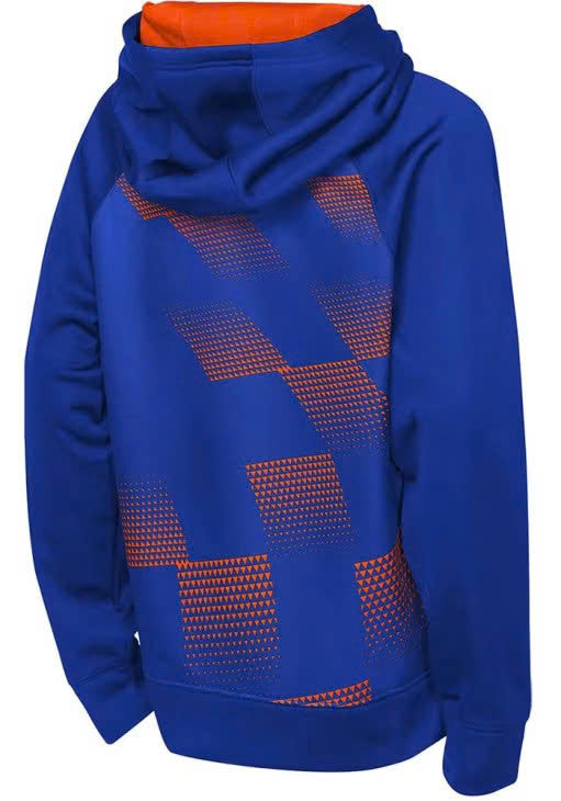 LIMITED EDITION - NEW CUSTOMIZED MLS05 FCC FC CINCINNATI HOODIE, T-SHIRTS, ZIP HOODIE, SWEASHIRTS & POLO