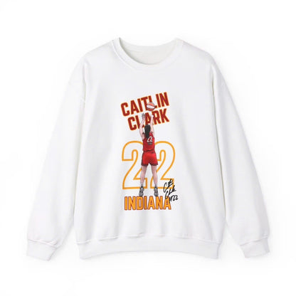 LIMITED EDITION - NEW CUSTOMIZED CAITLIN CLARK COLLECTION