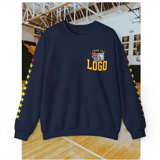 LIMITED EDITION - NEW CUSTOMIZED CAITLIN CLARK COLLECTION