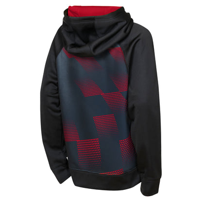 LIMITED EDITION - NEW CUSTOMIZED MLS06 DCU D.C. UNITED HOODIE, T-SHIRTS, ZIP HOODIE, SWEASHIRTS & POLO