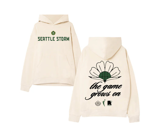 LIMITED EDITION - NEW CUSTOMIZED WNBA12 STS SE STORM HOODIE, T-SHIRTS, ZIP HOODIE, SWEASHIRTS & POLO 03