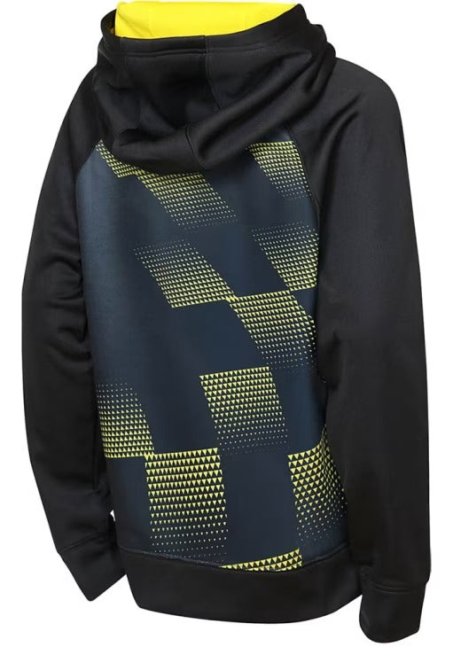 LIMITED EDITION - NEW CUSTOMIZED MLS08 CLC CLB CREW HOODIE, T-SHIRTS, ZIP HOODIE, SWEASHIRTS & POLO