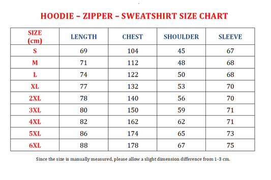 LIMITED EDITION - NEW CUSTOMIZED MLS10 PPF PP UNION HOODIE, T-SHIRTS, ZIP HOODIE, SWEASHIRTS & POLO