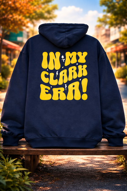 LIMITED EDITION - NEW CUSTOMIZED CAITLIN CLARK COLLECTION