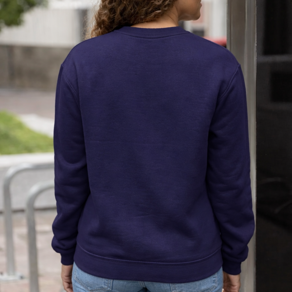 LIMITED EDITION - NEW CUSTOMIZED CAITLIN CLARK COLLECTION