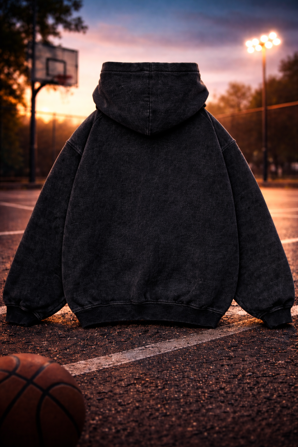 LIMITED EDITION - NEW CUSTOMIZED CAITLIN CLARK COLLECTION