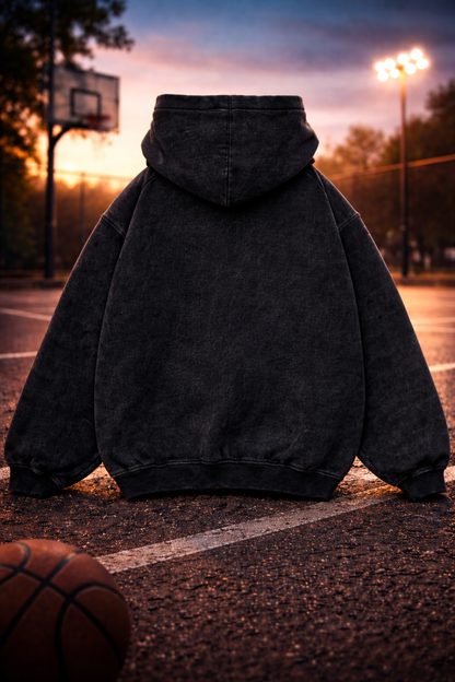 LIMITED EDITION - NEW CUSTOMIZED CAITLIN CLARK COLLECTION