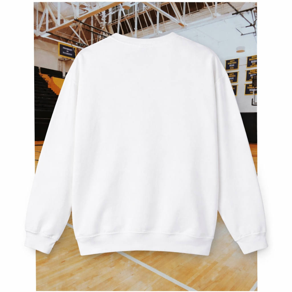 LIMITED EDITION - NEW CUSTOMIZED CAITLIN CLARK COLLECTION