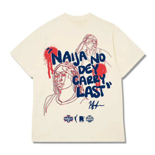 LIMITED EDITION - NEW CUSTOMIZED WNBA13 WSM WA MYSTICS HOODIE, T-SHIRTS, ZIP HOODIE, SWEASHIRTS & POLO 04