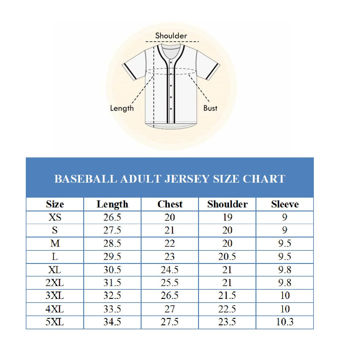 LIMITED EDITION - NEW CUSTOMIZED USA SPORTS BASEBALL JERSEY