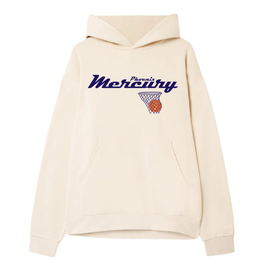 LIMITED EDITION - NEW CUSTOMIZED WNBA11 PNM PH MERCURY HOODIE, T-SHIRTS, ZIP HOODIE, SWEASHIRTS & POLO 10