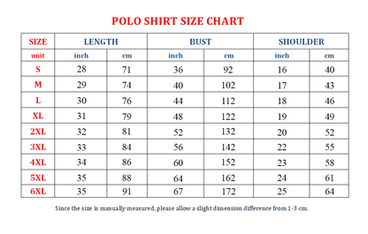 LIMITED EDITION - NEW CUSTOMIZED MLS01 NRB NY RED BULLS HOODIE, T-SHIRTS, ZIP HOODIE, SWEASHIRTS & POLO