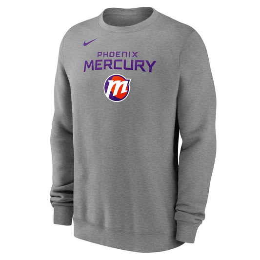 LIMITED EDITION - NEW CUSTOMIZED WNBA11 PNM PH MERCURY HOODIE, T-SHIRTS, ZIP HOODIE, SWEASHIRTS & POLO 08