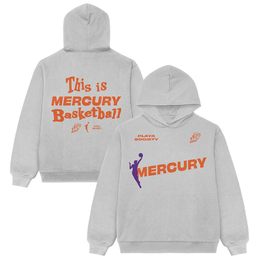 LIMITED EDITION - NEW CUSTOMIZED WNBA11 PNM PH MERCURY HOODIE, T-SHIRTS, ZIP HOODIE, SWEASHIRTS & POLO 05