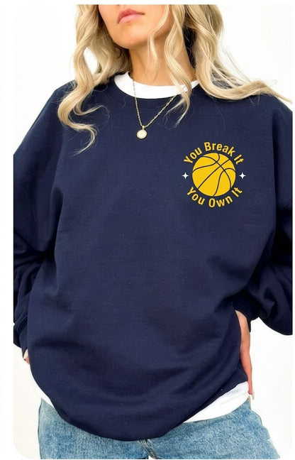 LIMITED EDITION - NEW CUSTOMIZED CAITLIN CLARK COLLECTION