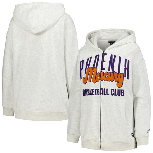 LIMITED EDITION - NEW CUSTOMIZED WNBA11 PNM PH MERCURY HOODIE, T-SHIRTS, ZIP HOODIE, SWEASHIRTS & POLO 06
